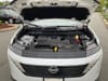 25 imagen en miniatura de 2026 Nissan Murano SL