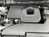 26 imagen en miniatura de 2026 Nissan Murano SL