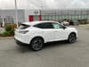 6 imagen en miniatura de 2026 Nissan Murano SL
