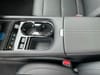 24 imagen en miniatura de 2026 Nissan Murano SL