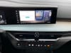 20 imagen en miniatura de 2026 Nissan Murano SL