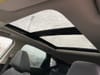 18 imagen en miniatura de 2026 Nissan Murano SL