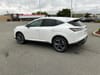 4 imagen en miniatura de 2026 Nissan Murano SL