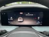 19 imagen en miniatura de 2026 Nissan Murano SL