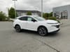 1 imagen en miniatura de 2026 Nissan Murano SL