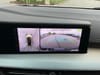 21 imagen en miniatura de 2026 Nissan Murano SL