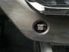23 imagen en miniatura de 2026 Nissan Murano SL