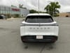 5 imagen en miniatura de 2026 Nissan Murano SL