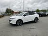 3 imagen en miniatura de 2026 Nissan Murano SL