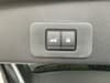 10 imagen en miniatura de 2026 Nissan Murano SL