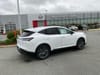 6 imagen en miniatura de 2026 Nissan Murano SL