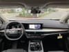 16 imagen en miniatura de 2026 Nissan Murano SL