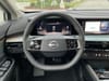 17 imagen en miniatura de 2026 Nissan Murano SL