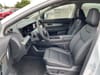 13 imagen en miniatura de 2026 Nissan Murano SL