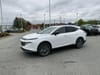 3 imagen en miniatura de 2026 Nissan Murano SL