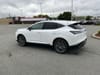 4 imagen en miniatura de 2026 Nissan Murano SL