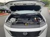 25 thumbnail image of  2026 Nissan Murano SL