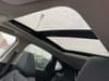 18 thumbnail image of  2026 Nissan Murano SL