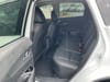 14 thumbnail image of  2026 Nissan Murano SL