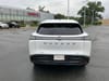 5 thumbnail image of  2026 Nissan Murano SL