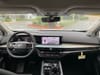 16 thumbnail image of  2026 Nissan Murano SL