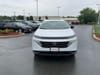 2 thumbnail image of  2026 Nissan Murano SL