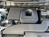 26 imagen en miniatura de 2026 Nissan Murano SL