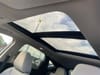 18 imagen en miniatura de 2026 Nissan Murano SL