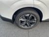 7 imagen en miniatura de 2026 Nissan Murano SL