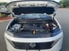 25 imagen en miniatura de 2026 Nissan Murano SL