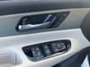 12 imagen en miniatura de 2026 Nissan Murano SL