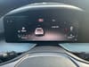 19 imagen en miniatura de 2026 Nissan Murano SL