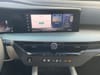 20 imagen en miniatura de 2026 Nissan Murano SL
