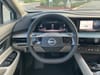 17 imagen en miniatura de 2026 Nissan Murano SL