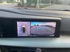 21 imagen en miniatura de 2026 Nissan Murano SL