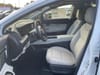 13 imagen en miniatura de 2026 Nissan Murano SL