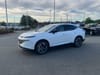 3 imagen en miniatura de 2026 Nissan Murano SL