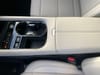 24 imagen en miniatura de 2026 Nissan Murano SL