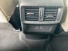 15 thumbnail image of  2026 Nissan Murano SL