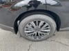 7 thumbnail image of  2026 Nissan Murano SL