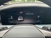 18 thumbnail image of  2026 Nissan Murano SL