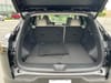 9 thumbnail image of  2026 Nissan Murano SL