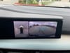20 thumbnail image of  2026 Nissan Murano SL
