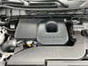 25 thumbnail image of  2026 Nissan Murano SL
