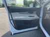 11 thumbnail image of  2026 Nissan Murano SL