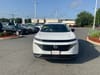 2 thumbnail image of  2026 Nissan Murano SL