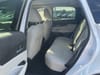 14 thumbnail image of  2026 Nissan Murano SL