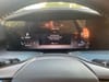 19 thumbnail image of  2026 Nissan Murano SL