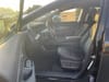 13 thumbnail image of  2026 Nissan Murano SL