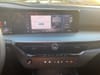 20 thumbnail image of  2026 Nissan Murano SL